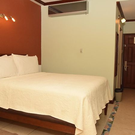 Brandsville Suites Georgetown Zewnętrze zdjęcie