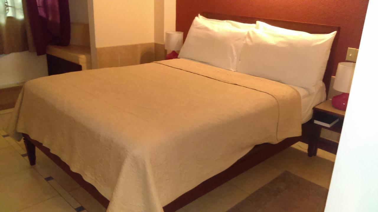 Brandsville Suites Georgetown Zewnętrze zdjęcie