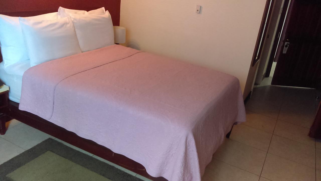 Brandsville Suites Georgetown Zewnętrze zdjęcie
