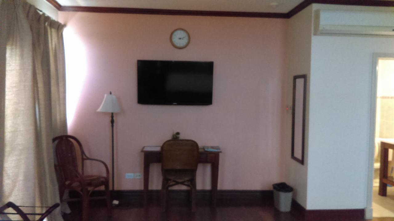 Brandsville Suites Georgetown Zewnętrze zdjęcie