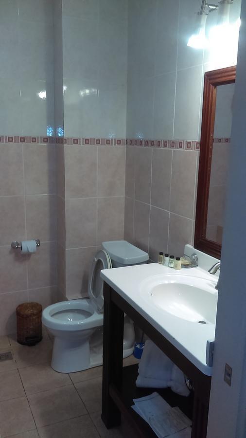 Brandsville Suites Georgetown Zewnętrze zdjęcie