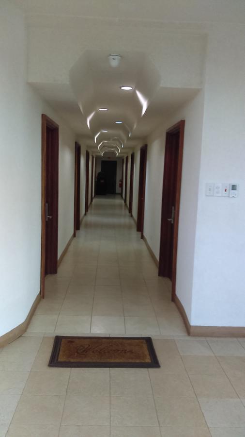 Brandsville Suites Georgetown Zewnętrze zdjęcie