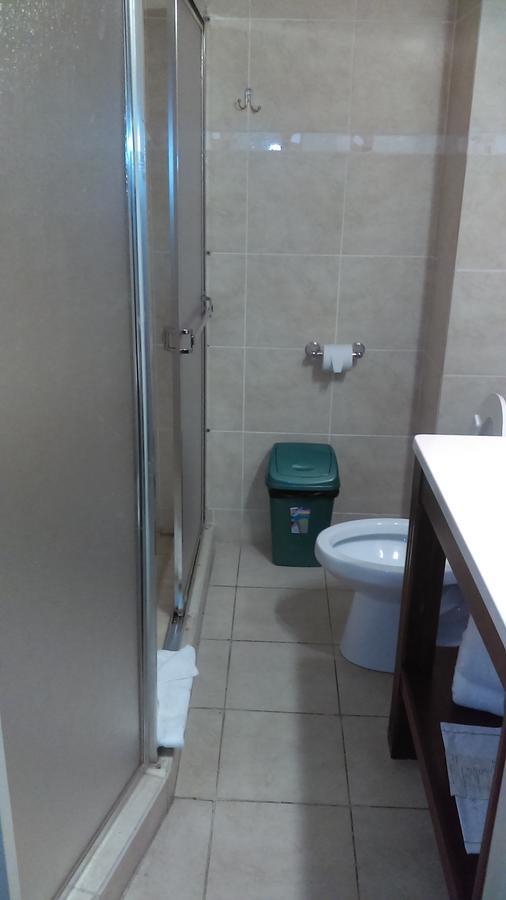 Brandsville Suites Georgetown Zewnętrze zdjęcie
