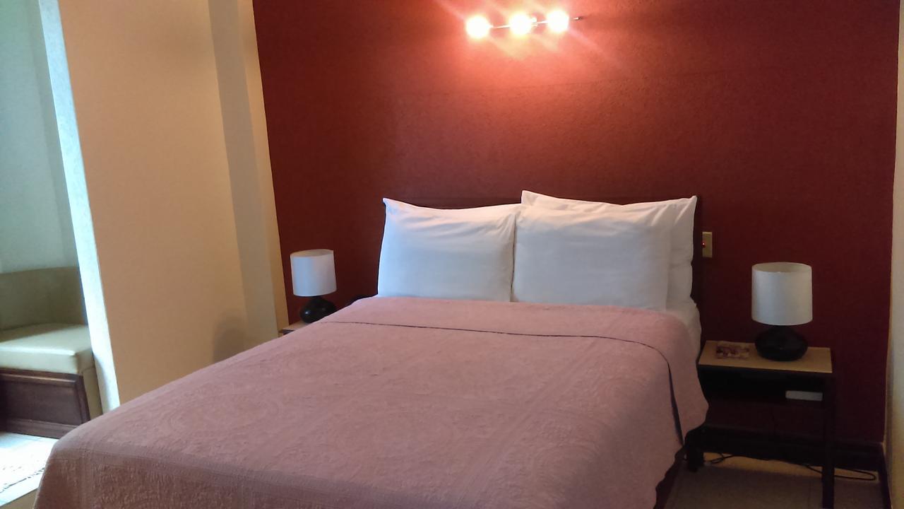 Brandsville Suites Georgetown Zewnętrze zdjęcie