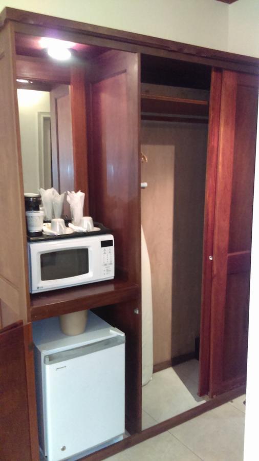 Brandsville Suites Georgetown Zewnętrze zdjęcie