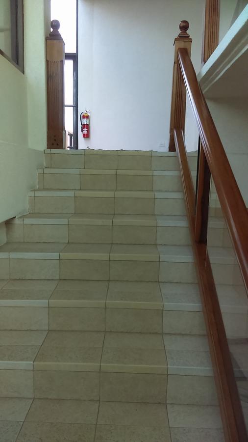 Brandsville Suites Georgetown Zewnętrze zdjęcie