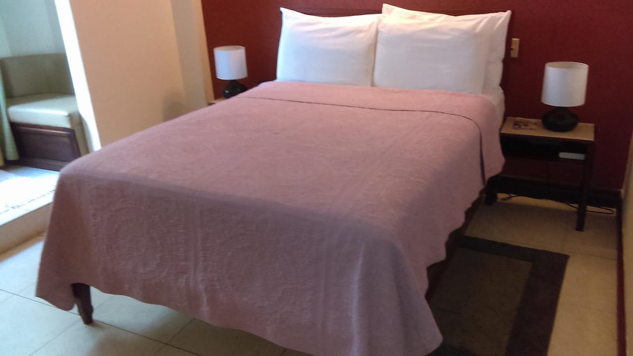 Brandsville Suites Georgetown Zewnętrze zdjęcie