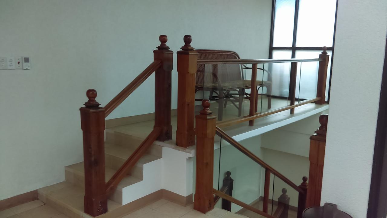 Brandsville Suites Georgetown Zewnętrze zdjęcie
