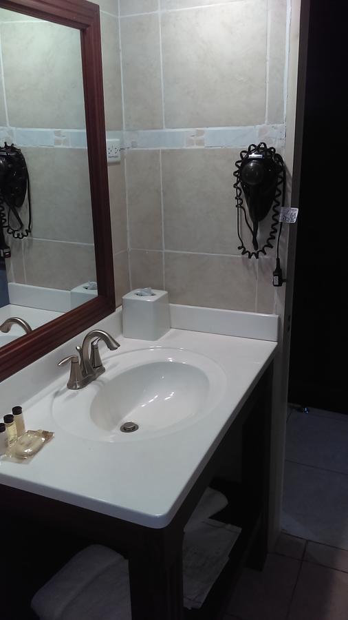 Brandsville Suites Georgetown Zewnętrze zdjęcie