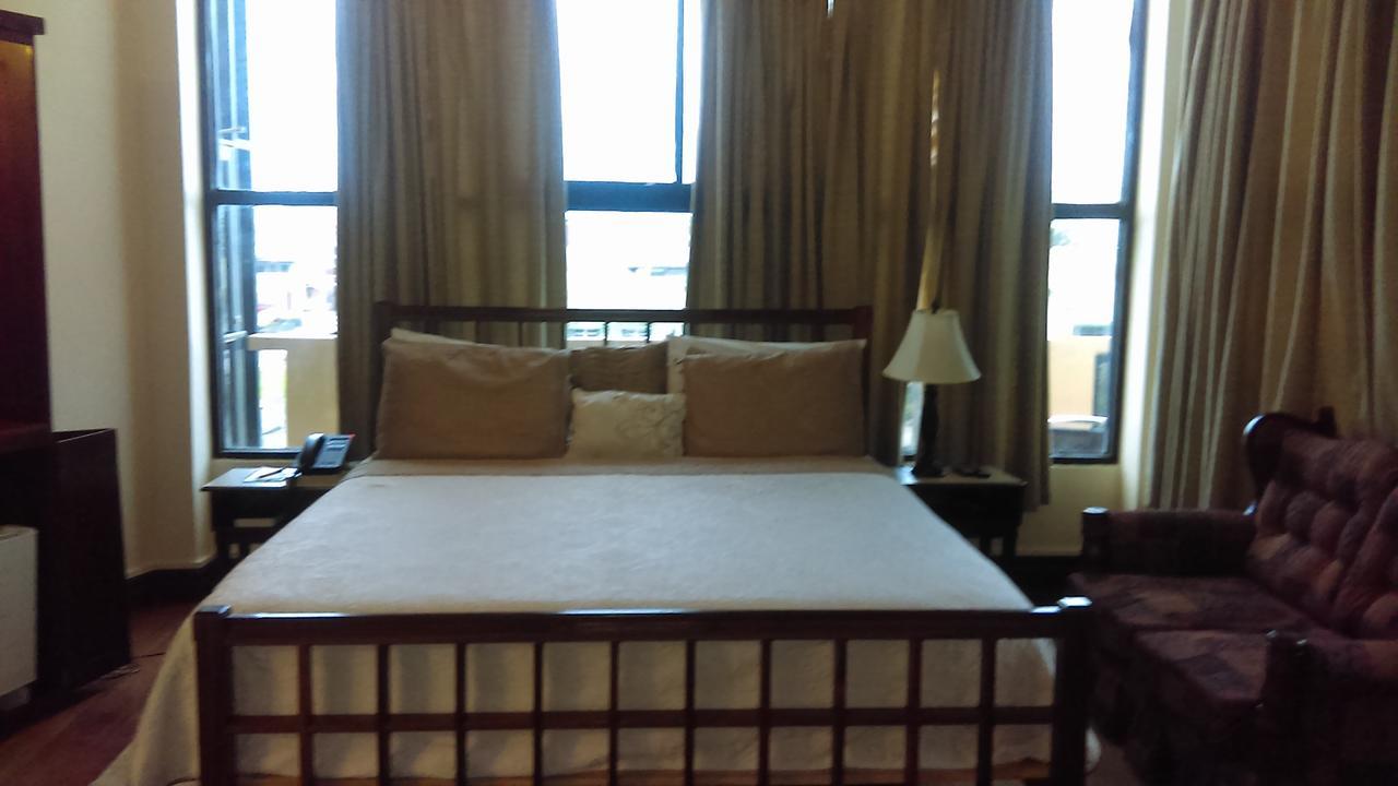 Brandsville Suites Georgetown Zewnętrze zdjęcie
