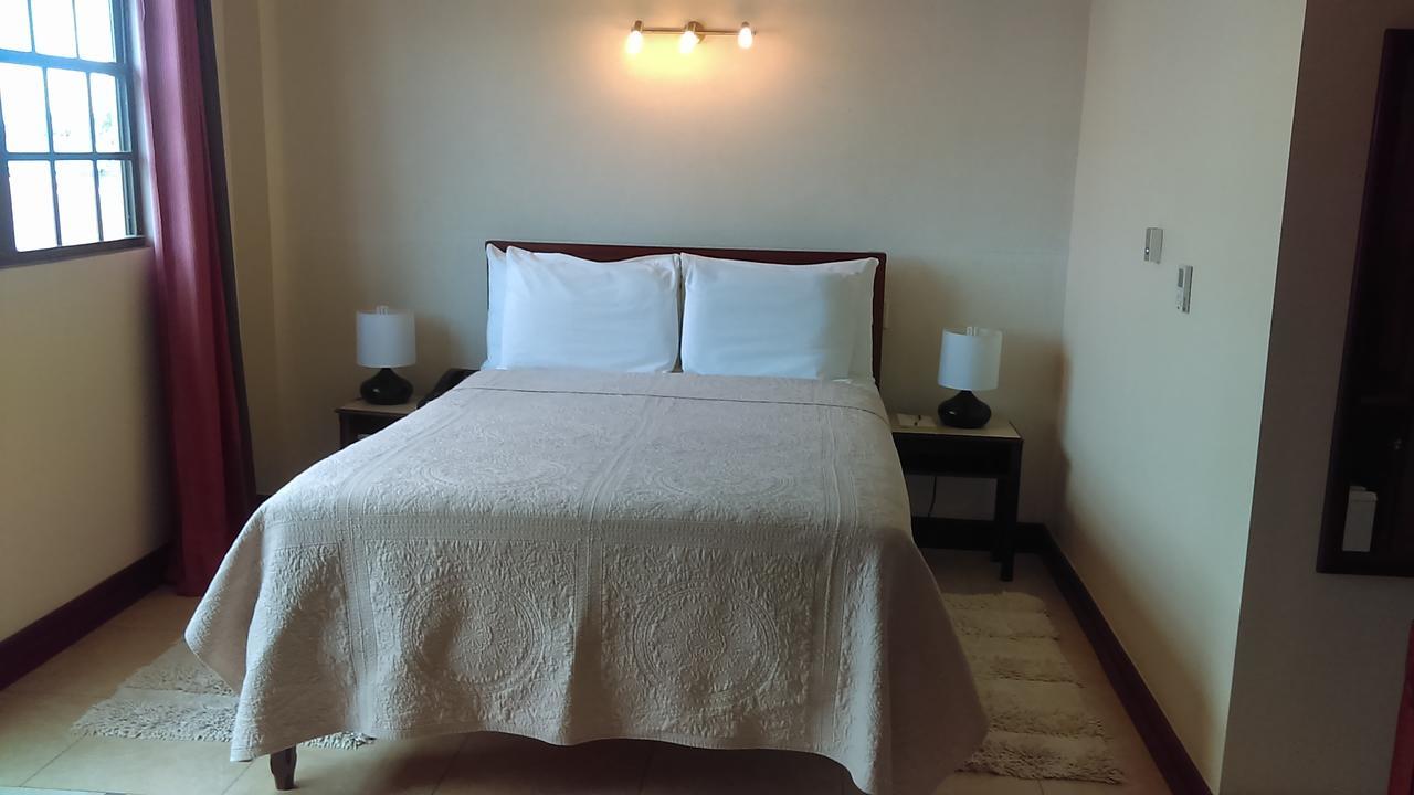 Brandsville Suites Georgetown Zewnętrze zdjęcie