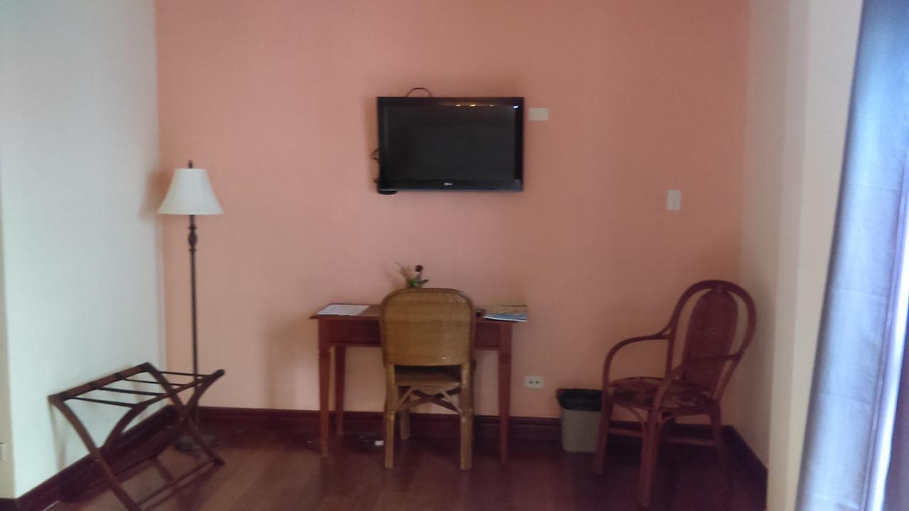 Brandsville Suites Georgetown Zewnętrze zdjęcie