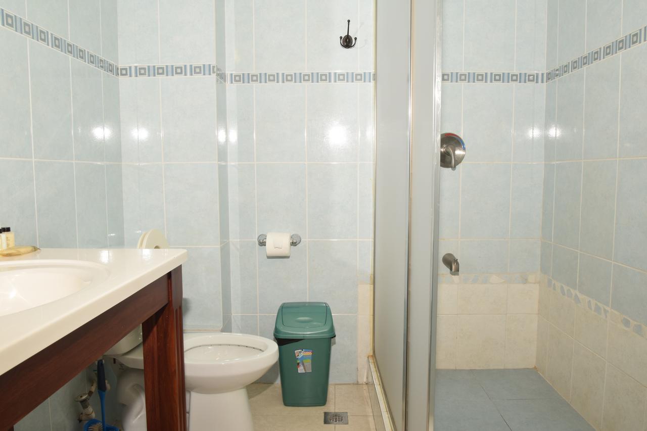 Brandsville Suites Georgetown Zewnętrze zdjęcie