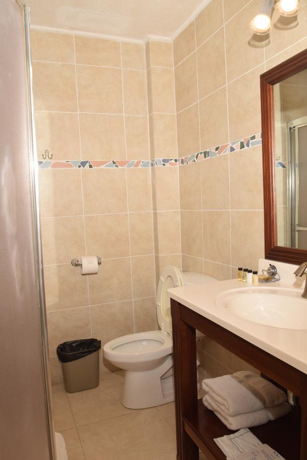 Brandsville Suites Georgetown Zewnętrze zdjęcie