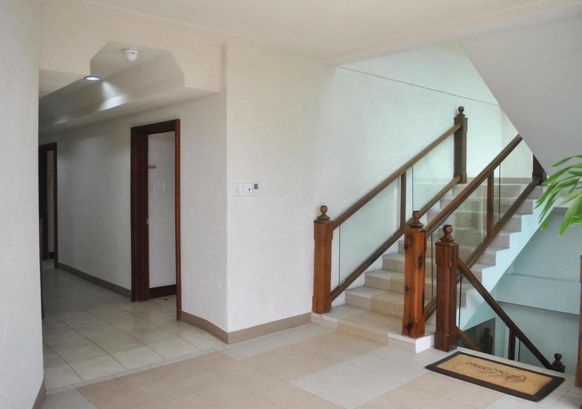 Brandsville Suites Georgetown Zewnętrze zdjęcie