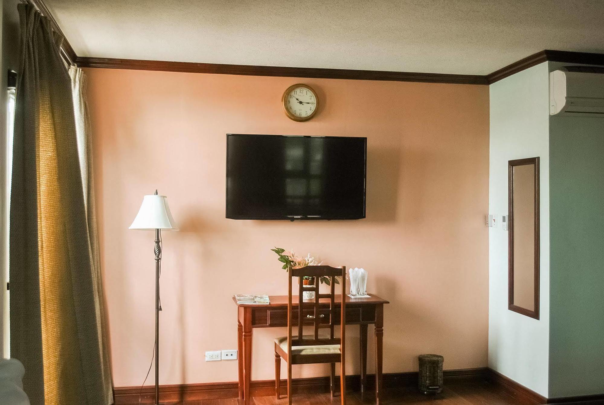 Brandsville Suites Georgetown Zewnętrze zdjęcie