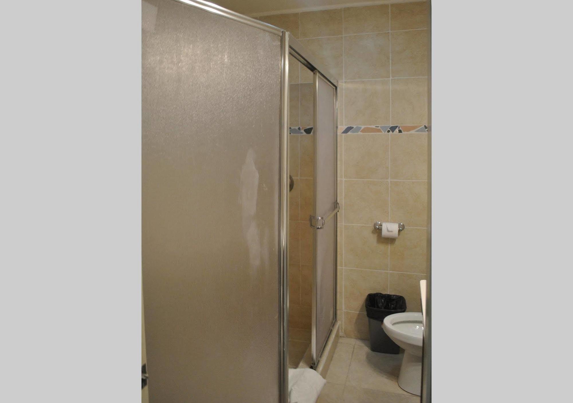 Brandsville Suites Georgetown Zewnętrze zdjęcie