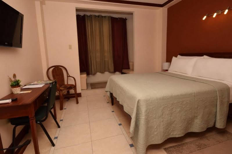 Brandsville Suites Georgetown Zewnętrze zdjęcie