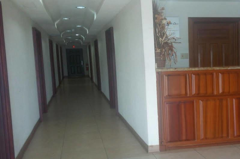 Brandsville Suites Georgetown Zewnętrze zdjęcie